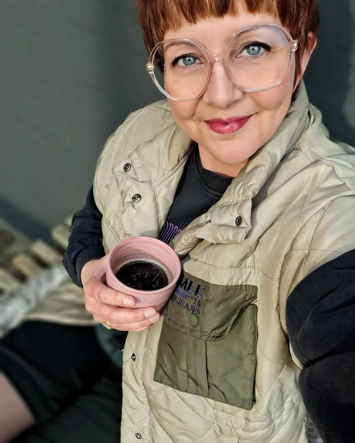 Lux By Jakobsen annoncerer 20% rabat i forbindelse med open by night 행사