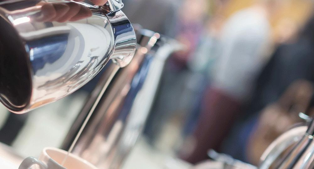 Brugerrådsvalg i Aktivitetshuset Ringkøbing