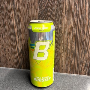 Opslagsbillede