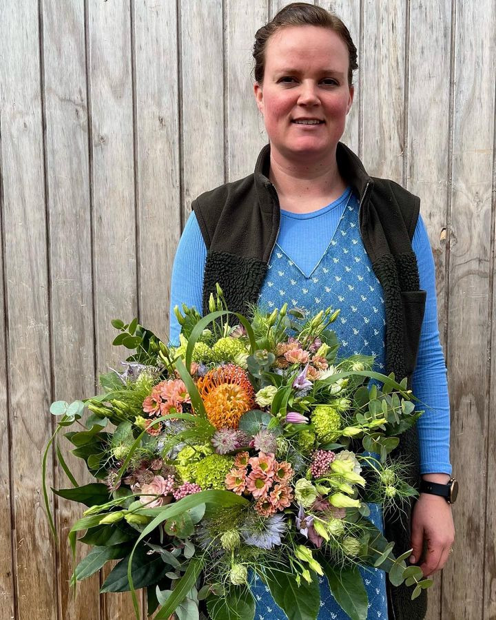 En finger på pulsen i Randers