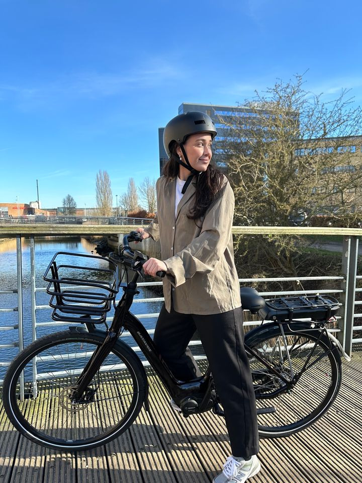 Opdatér dig her: Det nyeste fra Viborg