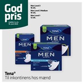 Nyt fra Vejlby Apotek