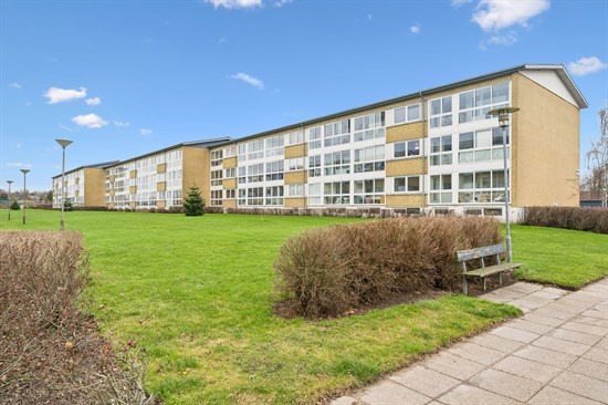 Fløjstrupvej 8 er til salg for kun 135.000 kr.: Se de billigste boliger til salg i Randers her