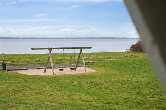 Top 6 over dyreste boliger til salg i Brenderup. Priser op til 6.995.000 kr