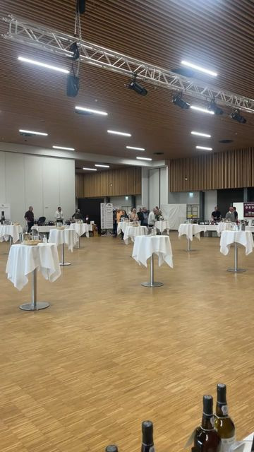 Opdatér dig her: Det nyeste fra Horsens