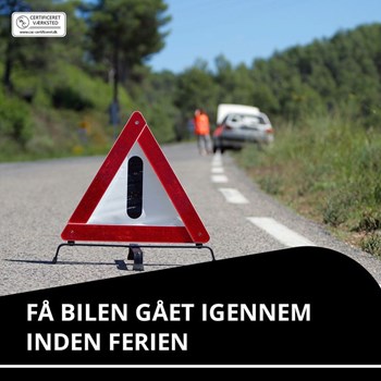 Opslagsbillede