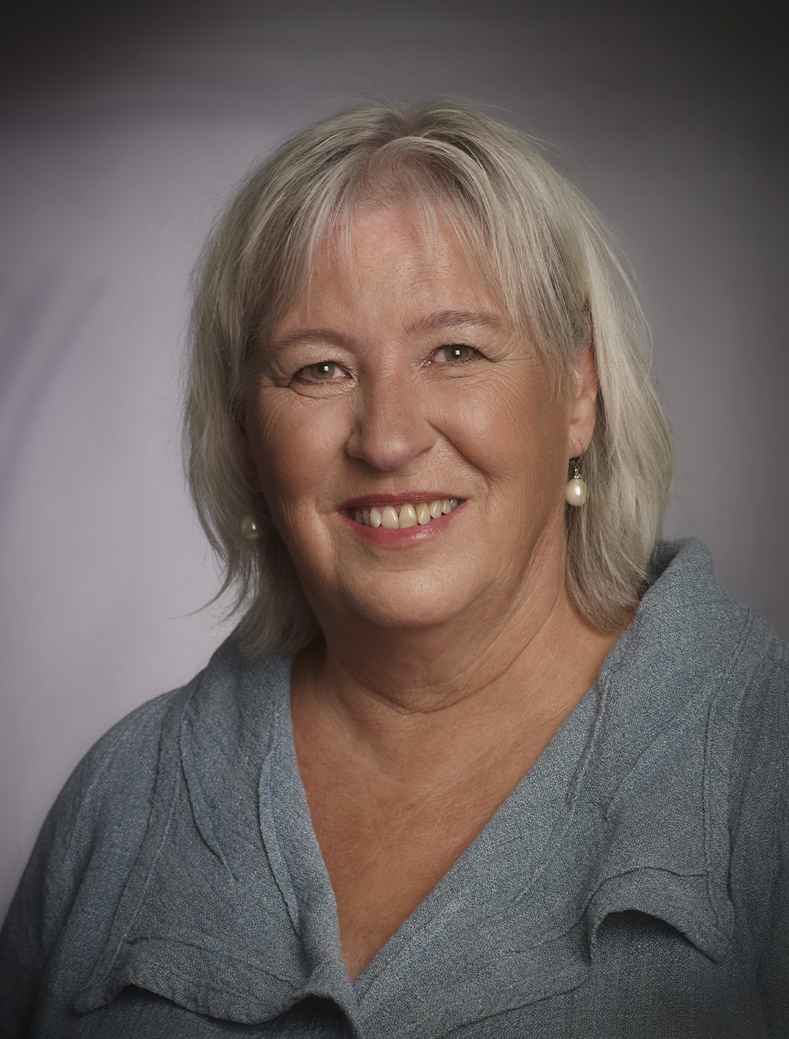 Almindelige menneskers ualmindelige livsfortællinger på Sorø Museum