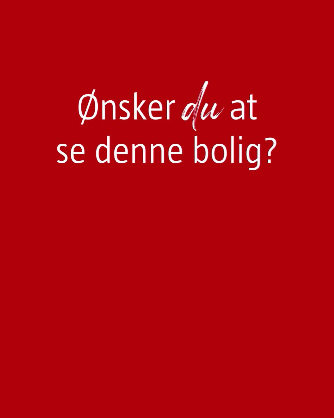 Se dagens updates fra Dronninglund her