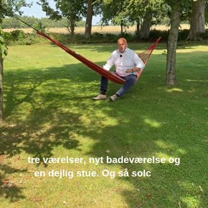 Opslagsbillede