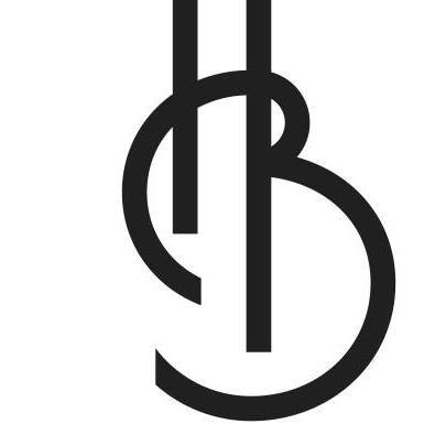 Hold dig ajour med dagens opdateringer fra Vejle