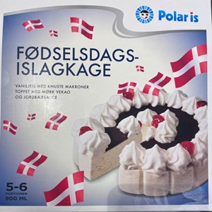 Opslagsbillede