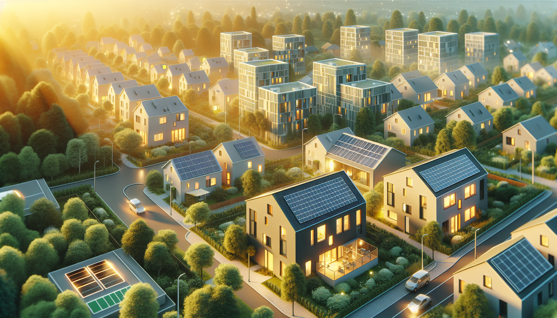 Forstå grundlaget for et godt lån