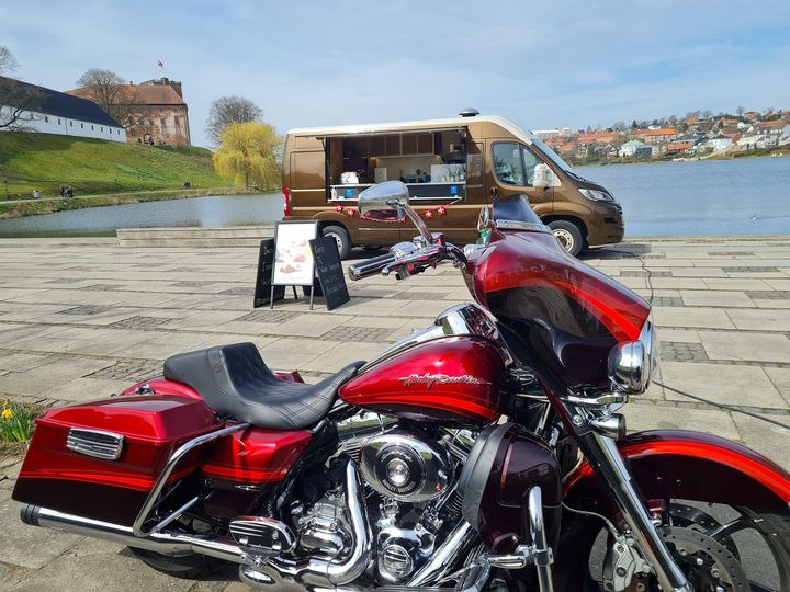 Opdatér dig her: Det nyeste fra Kolding