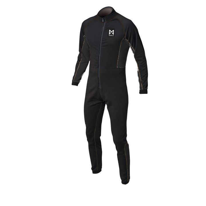 Hold trit med lokalområdet: Nyt fra Egå