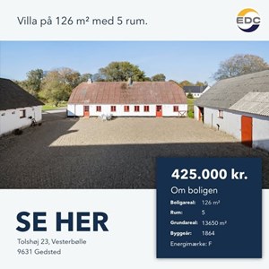 Opslagsbillede