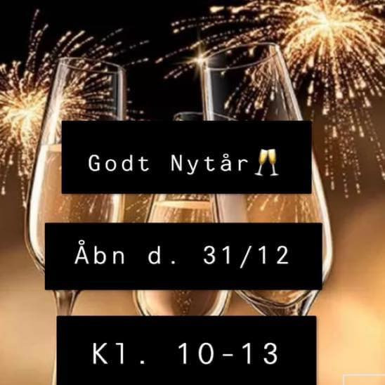 Hold trit med lokalområdet: Nyt fra Støvring