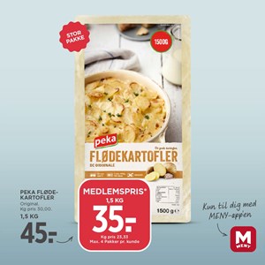 Opslagsbillede