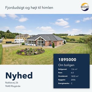 opslagsbillede