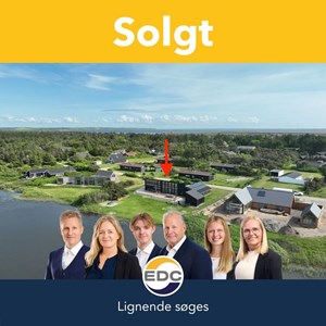 opslagsbillede