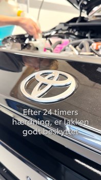 Opslagsbillede