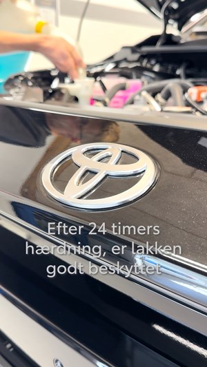 opslagsbillede