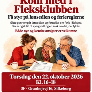 Opslagsbillede