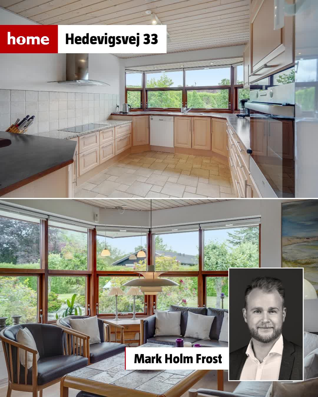 Det nyeste på Dronninglunds opslagstavle