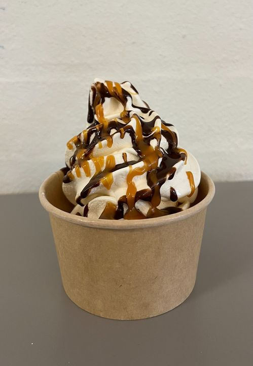 Opdatér dig her: Det nyeste fra Brønderslev