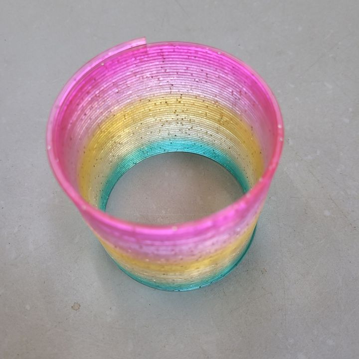 Opslagstavlen: Nyeste opdateringer fra Silkeborg