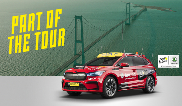 Hold dig ajour med dagens opdateringer fra Skive