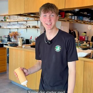 Opslagsbillede