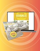 Bolighuset Thisted inviterer til sommerudsalg med nyt kampagnekatalog