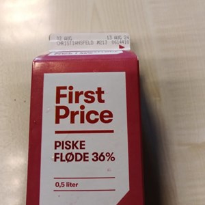 Opslagsbillede