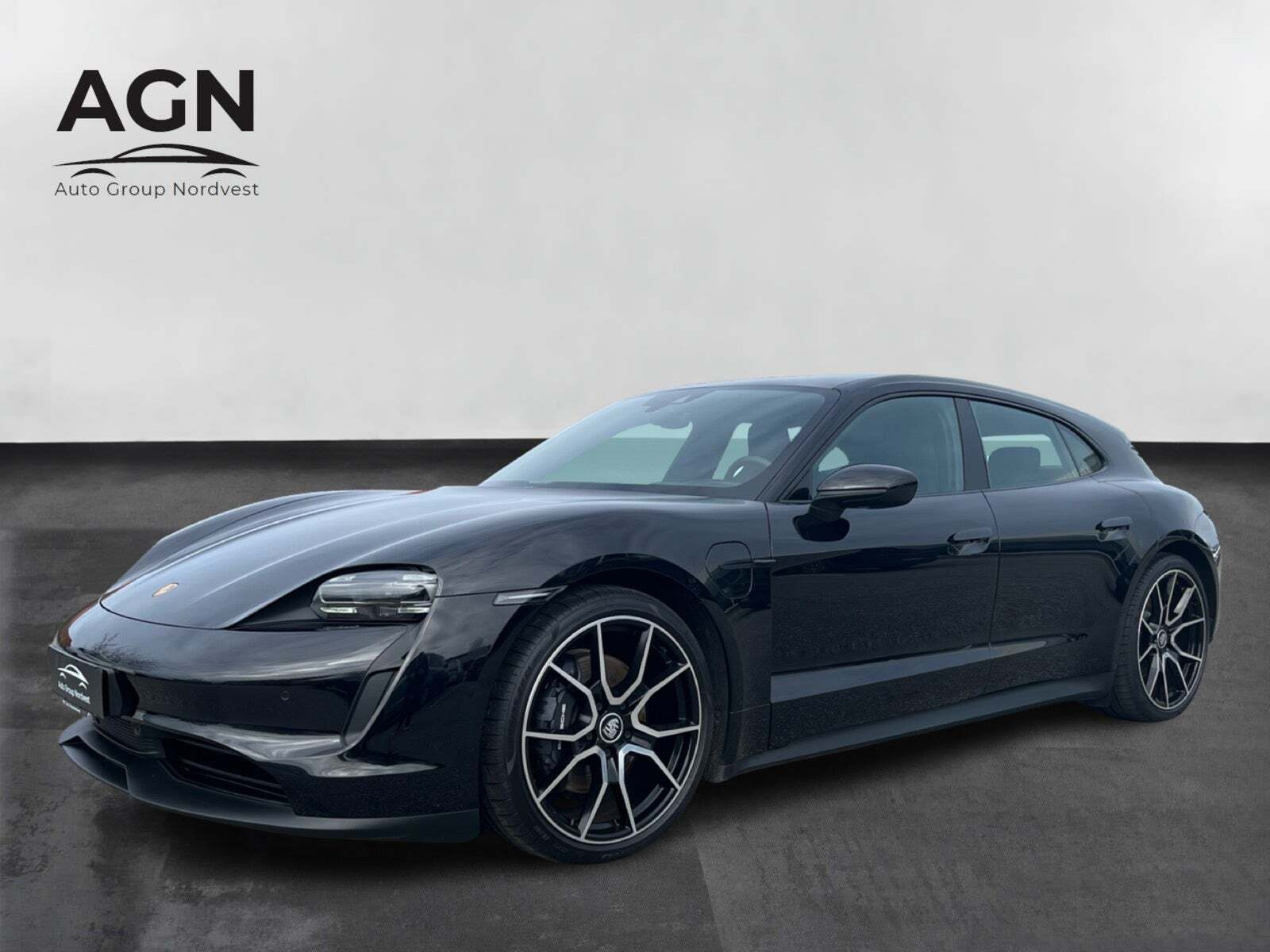 Pris op til 769.900 kr! Se de dyreste biler til salg i Lem