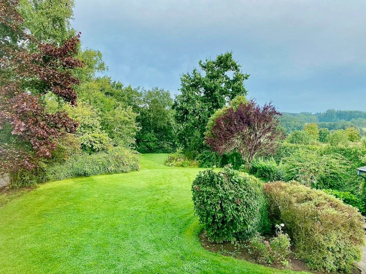 Opdatér dig her: Det nyeste fra Aalestrup