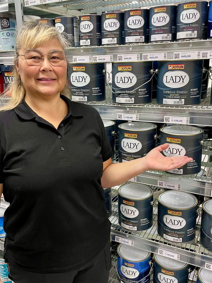 Se dagens updates fra Frederikshavn her