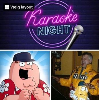 Opslagsbillede