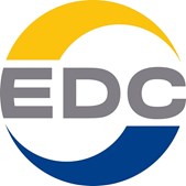 EDC Ejendomsgruppen Struer fremhæver nyopført villa med moderne bekvemmeligheder og ideel beliggenhed