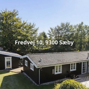 Opslagsbillede