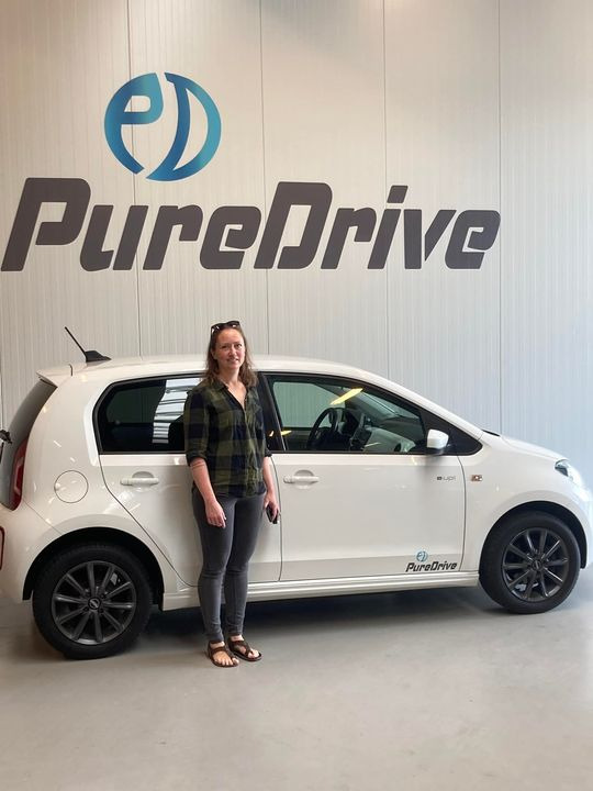 Hold trit med lokalområdet: Nyt fra Hobro