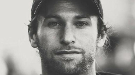 Jazz og hiphop i Raschs Pakhuz: En weekend med musikalske oplevelser