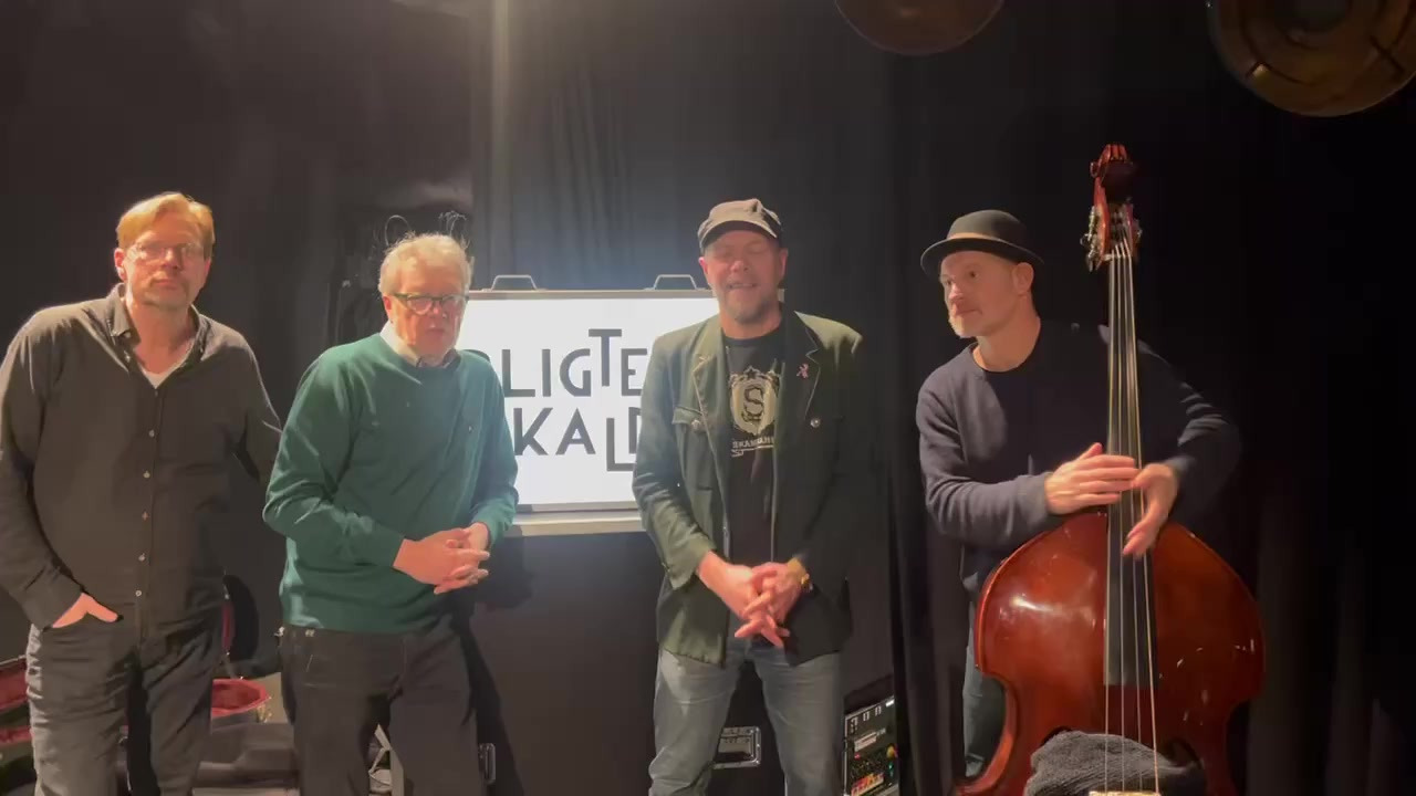 Opslagstavlen: Nyeste opdateringer fra Grenaa