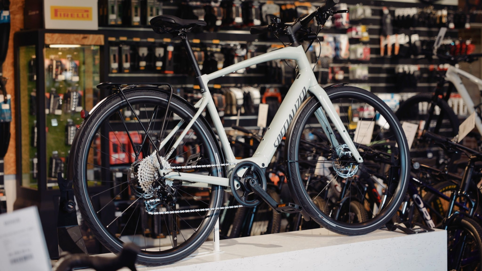 Se dagens updates fra Højbjerg her