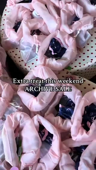 Eksklusivt Núnoo lagersalg hos Lagersalg.com: Spar op til 80% på unikke tasker