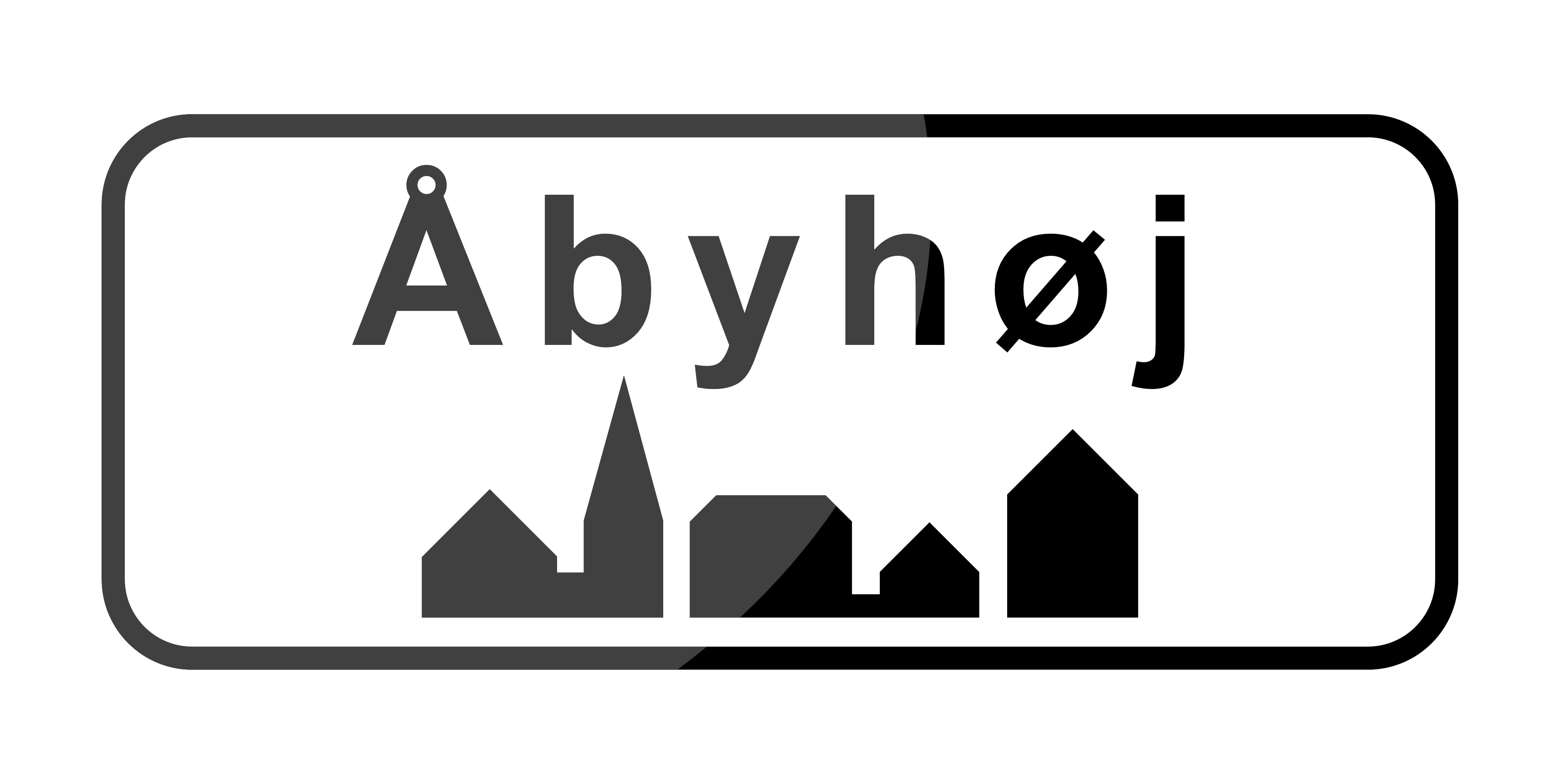 Få indblik i arbejdet med Åbyhøj Idrætscenter