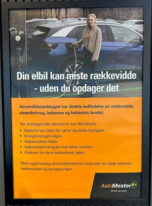 opslagsbillede