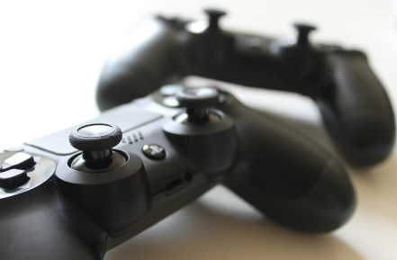 Forretningsstrategier: Ti smarte måder at tjene penge på gaming