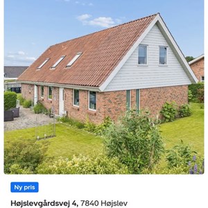 Opslagsbillede