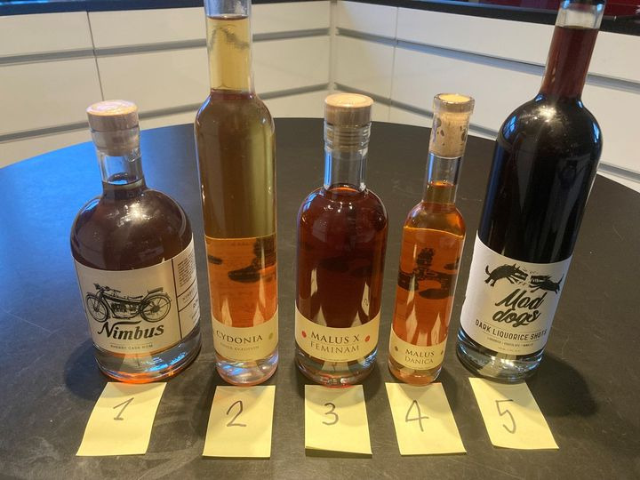 Det nyeste på Risskovs opslagstavle