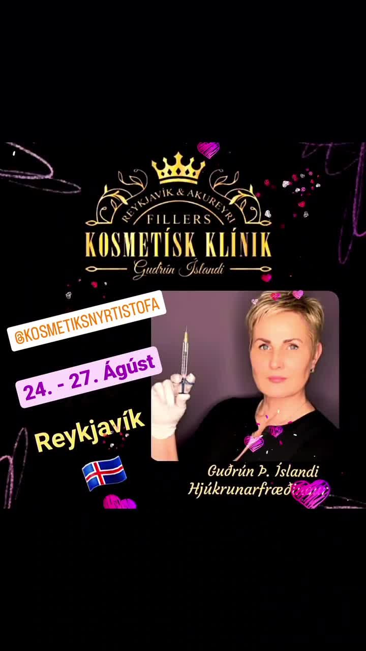 Nyt på opslagstavlen i Horsens